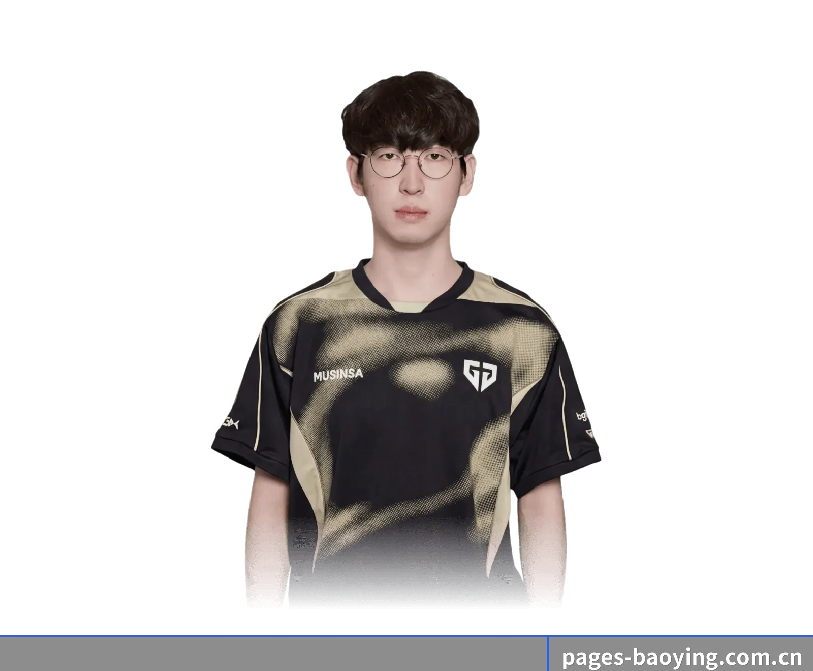 BBIN宝盈 APP